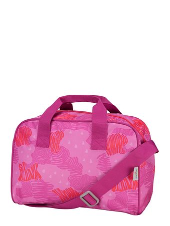 DerDieDas Træningspose 35 cm