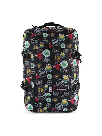 Eastpak Mochila de viaje Travelpack de 51 cm con compartimento para portátil
