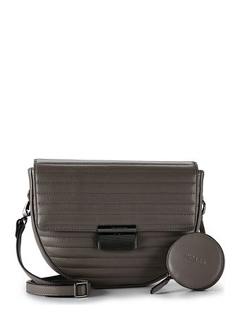 Picard Evolute Skuldertaske Læder 25 cm