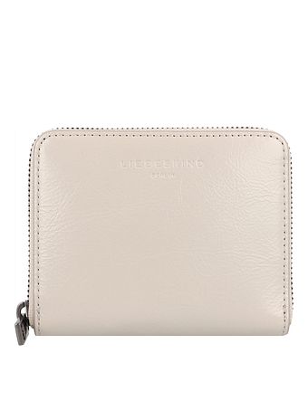 Liebeskind Slg Pung Læder 12.5 cm