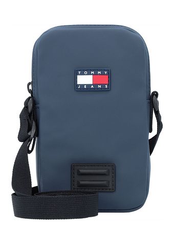 Tommy Hilfiger Jeans TJM To Go Mobil-etui 10.5 cm Tommy Hilfiger Jeans TJM To Go Mobil-etui 10.5 cm