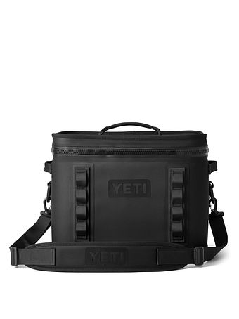 Yeti Hopper Flip Køletaske 45 cm
