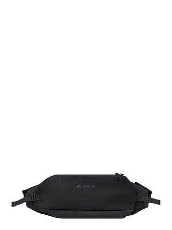 Vaude City Skuldertaske 19 cm