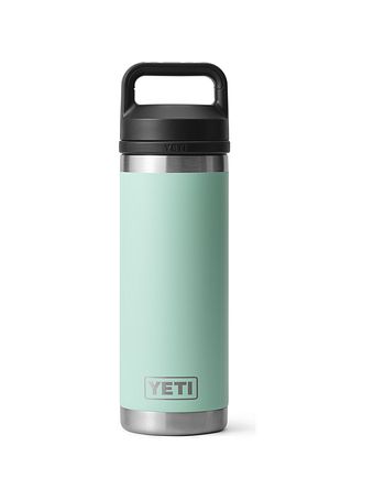 Yeti Rambler Drikkeflaske 532 ml