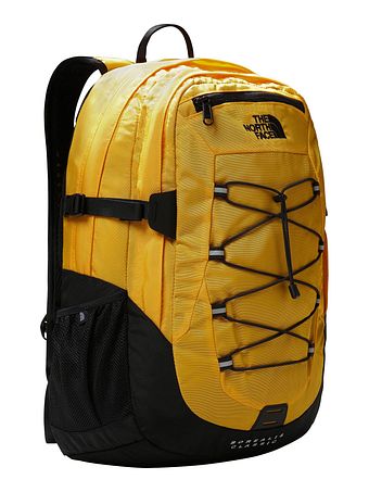 The North Face Borealis Classic-rygsæk 48 cm med rum til bærbar computer