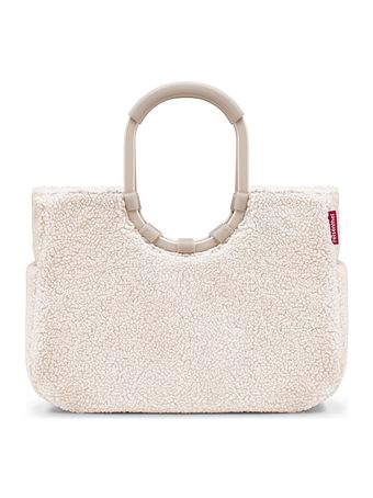 reisenthel Loopshopper Nákupní taška L 46 cm