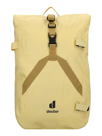 Deuter Amager 25+5 cykelrygsæk 48 cm