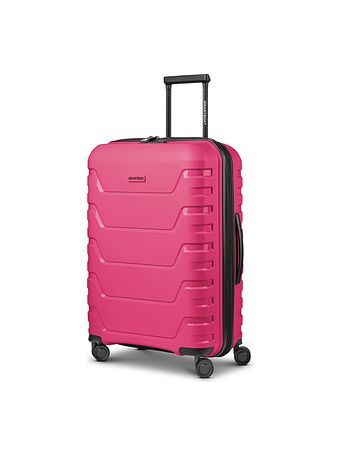 Smartbox Edition 01 4 ruedas Trolley 66 cm Con asa expansible Smartbox Edition 01 4 ruedas Trolley 66 cm Con asa expansible