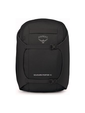 Osprey Sojourn-rygsæk 46 cm