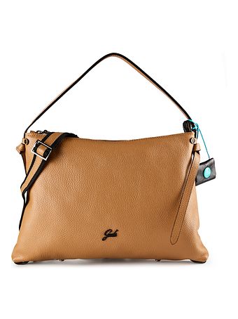 Gabs Filippa Taška přes rameno Kůže 40 cm