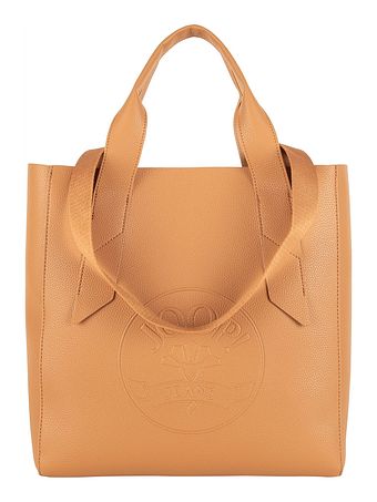 Joop! Jeans Alto Håndtaske 32 cm