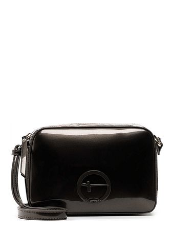 Tamaris TAS Cilla Skuldertaske 21 cm Tamaris TAS Cilla Skuldertaske 21 cm