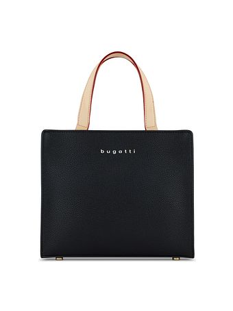 bugatti Ella Kabelka 22.5 cm