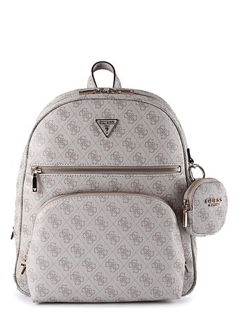 Guess Power Play II Daypack 36 cm Laptoprum Guess Power Play II Daypack 36 cm Laptoprum