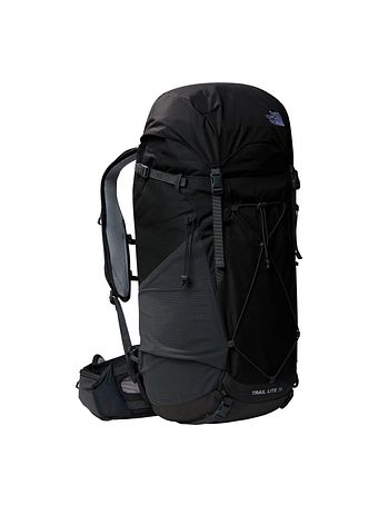 The North Face Trail Lite 36 Turistický batoh L-XL 60 cm