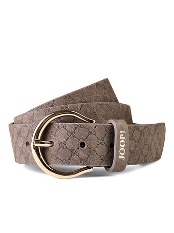 Joop! Bælte Læder