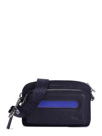 Hedgren Fika skuldertaske RFID 23 cm Hedgren Fika skuldertaske RFID 23 cm