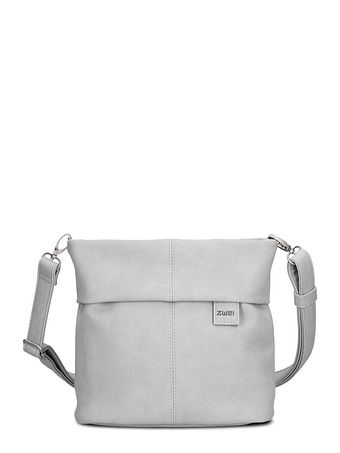 Zwei Mademoiselle.M Skuldertaske 25 cm