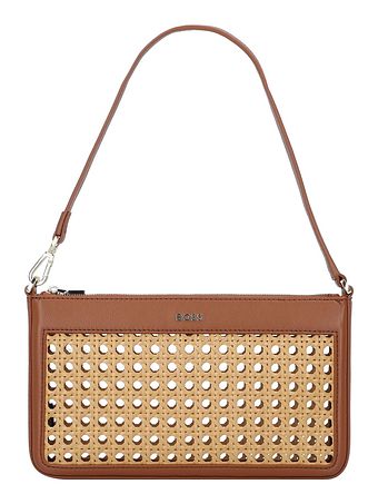 Boss Sandy Skuldertaske 25 cm