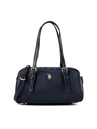 U.S. Polo Assn. Houston Skuldertaske 30 cm