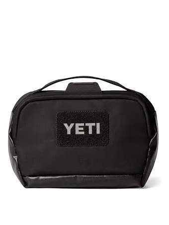 Yeti Ranchero Vyölaukku 24 cm Yeti Ranchero Vyölaukku 24 cm