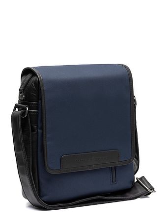 The Chesterfield Brand Fusion Mikeli Skuldertaske 22 cm