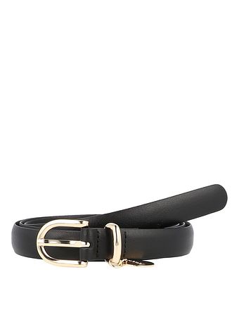 Joop! Bælte i læder