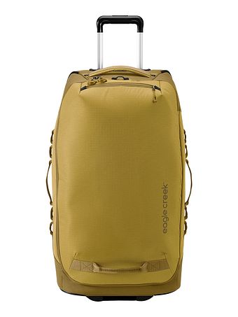 Eagle Creek Expanse 2 hjul Trolley 73 cm Eagle Creek Expanse 2 hjul Trolley 73 cm