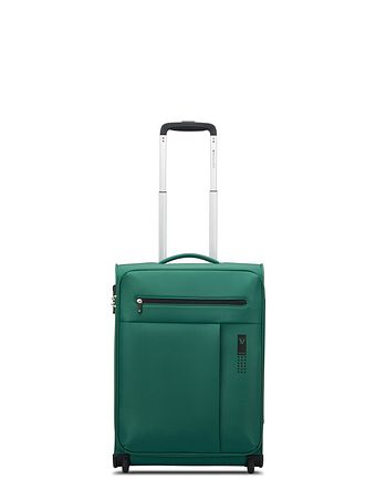 Roncato Lite Soft Neon 2 hjul Kabinetrolley 55 cm