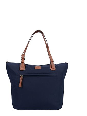 Bric's X-Bag Shopper-taske 25 cm