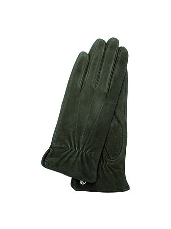 Kessler Luna Handsker Læder