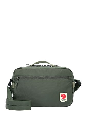 Fjällräven High Coast Skuldertaske 24 cm