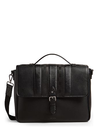 Ted Baker Wayvees Dokumenttaske 38.5 cm Laptoprum Ted Baker Wayvees Dokumenttaske 38.5 cm Laptoprum