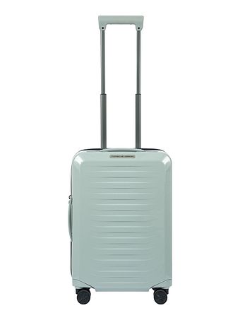 Porsche Design Roadster 4 hjul Kabinetrolley S 55 cm