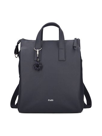 Zwei Yuna Daypack 38 cm Laptoprum Zwei Yuna Daypack 38 cm Laptoprum