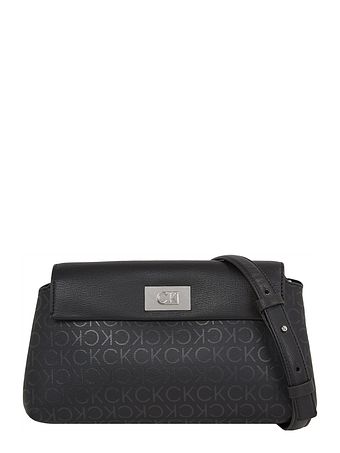 Calvin Klein CK Push Skuldertaske 28 cm