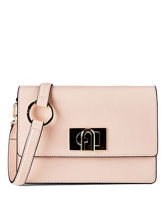 Furla 1927 Skuldertaske Læder 20 cm Furla 1927 Skuldertaske Læder 20 cm