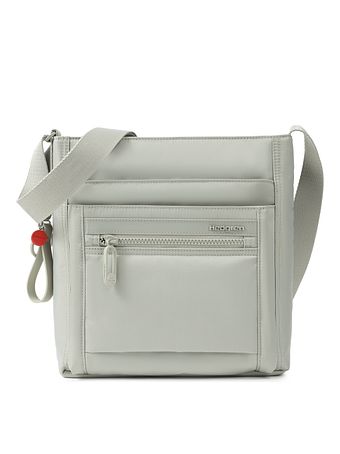 Hedgren Inner City Skuldertaske RFID-beskyttelse 24 cm