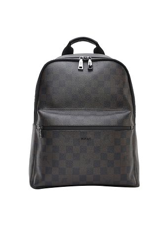 Joop! Cortina Piazza Miko City Backpack 38 cm rum til bærbar computer