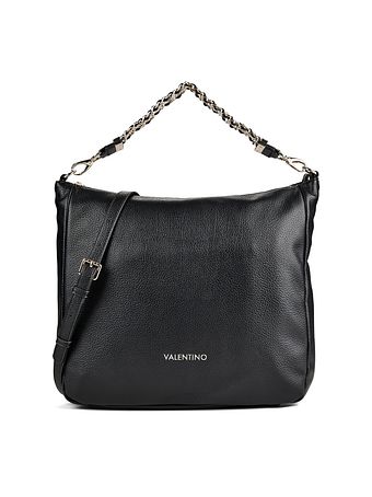 Valentino Lena Axelväska 36 cm