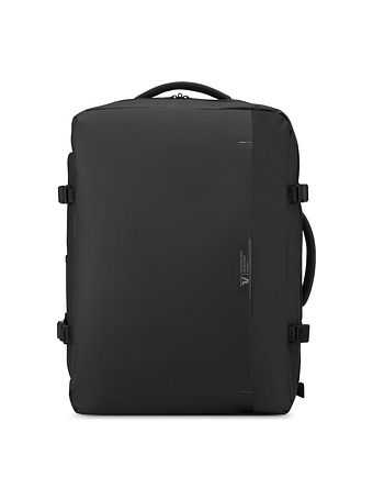 Roncato Wanderline Batoh 55 cm