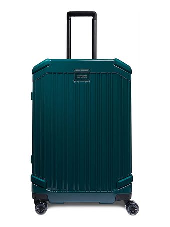 Piquadro Pop 4 hjul Trolley 69 cm Piquadro Pop 4 hjul Trolley 69 cm