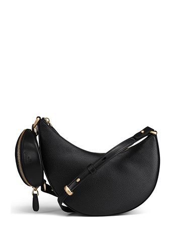 Kate Spade New York Hug Skuldertaske 25 cm