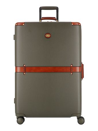 The Bridge Story V T 4 hjul Trolley 74 cm