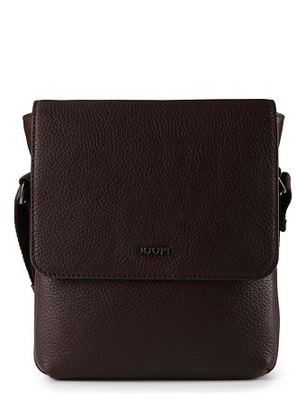 Joop! Cardona Flavio Messenger-taske Læder 20 cm Joop! Cardona Flavio Messenger-taske Læder 20 cm