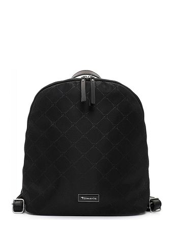 Tamaris Lisa City-rygsæk 30 cm