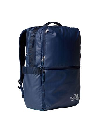 The North Face Base Camp Daypack 46 cm Laptoprum The North Face Base Camp Daypack 46 cm Laptoprum