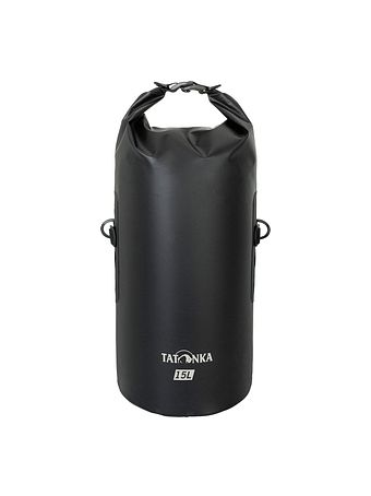 Tatonka WP-beklædningspose 22 cm Tatonka WP-beklædningspose 22 cm