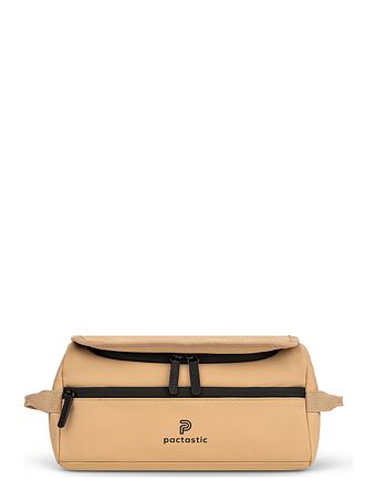 Pactastic Urban Collection Kultur-taske 30 cm