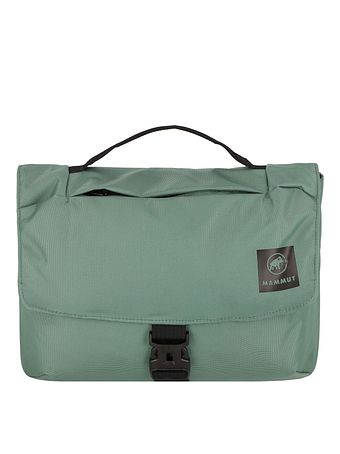 Mammut Xeron Posel 40 cm